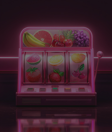 Sweet Bonanza