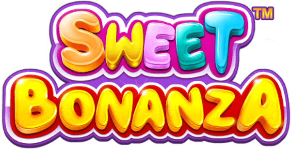 Speel Sweet Bonanza Online – Spannende Slot Actie!